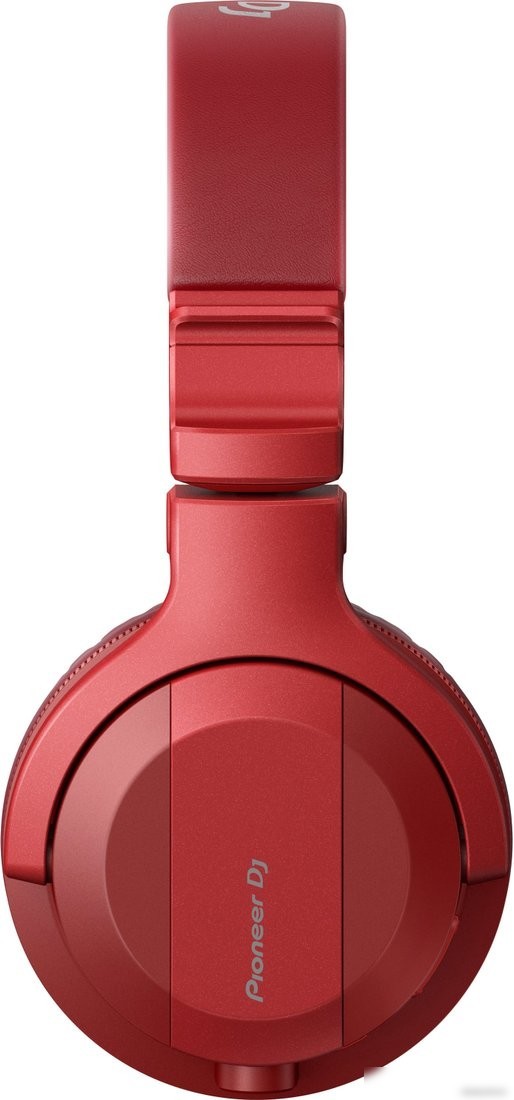 Наушники Pioneer HDJ-CUE1BT-R