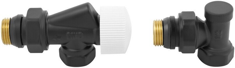 Комплект для подключения Vieir VR340-C