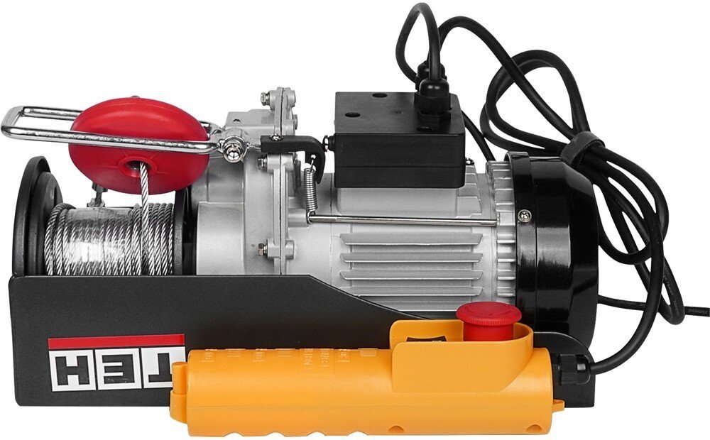 Таль TEH TTL500