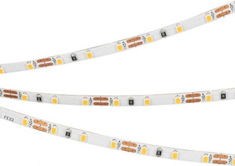 Светодиодная лента Arlight Microled-M120-3.5mm 12V Day5000 033117
