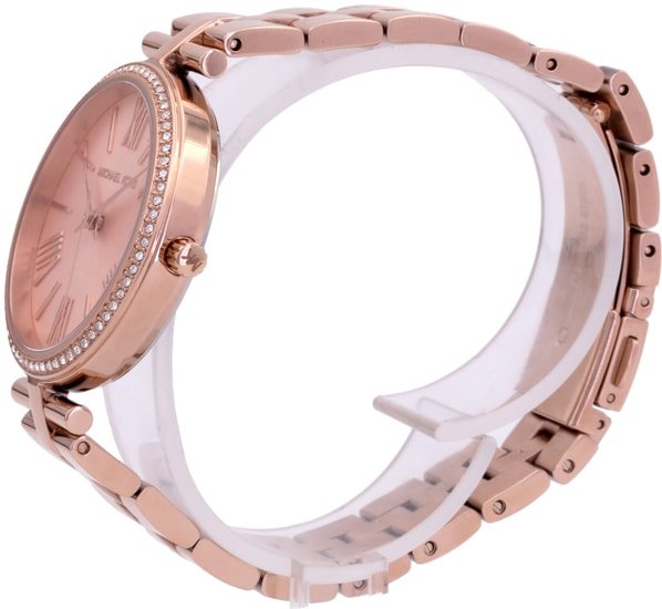 Наручные часы Michael Kors MK3904