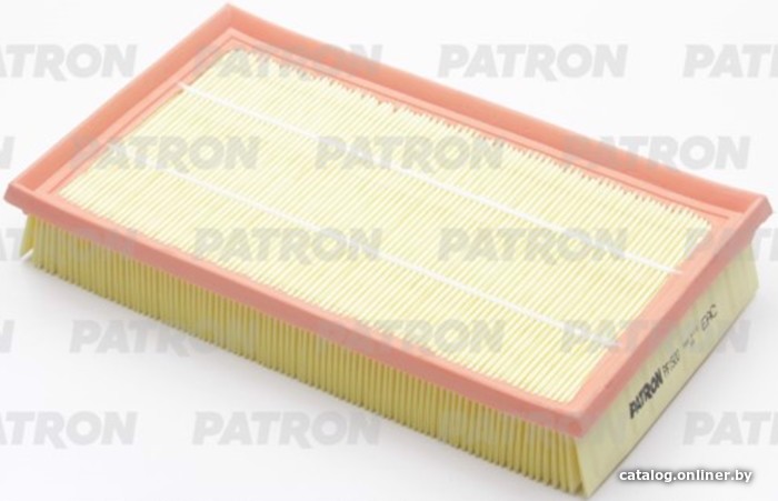 Воздушный фильтр Patron PF1500 Воздушный фильтр Patron PF1500