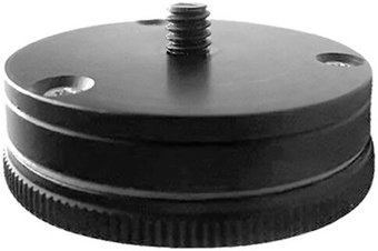 Переходной винт Condtrol 1-7-033
