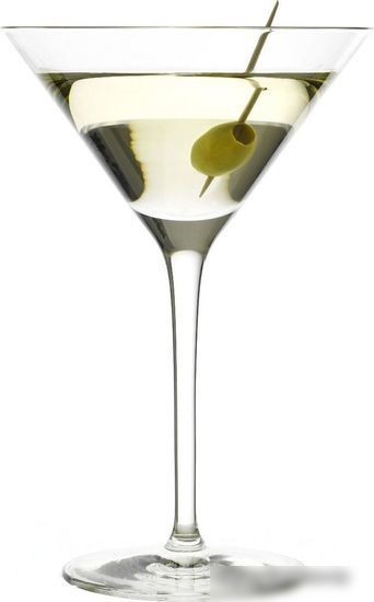 Бокал для коктейля Stolzle Bar 1400025