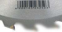 Tundra 1032325
