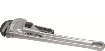 Ключ трубный Toptul DDAC1A48