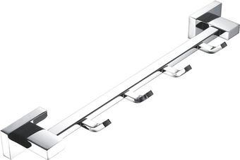 Планка с крючками Shevanik SG5641
