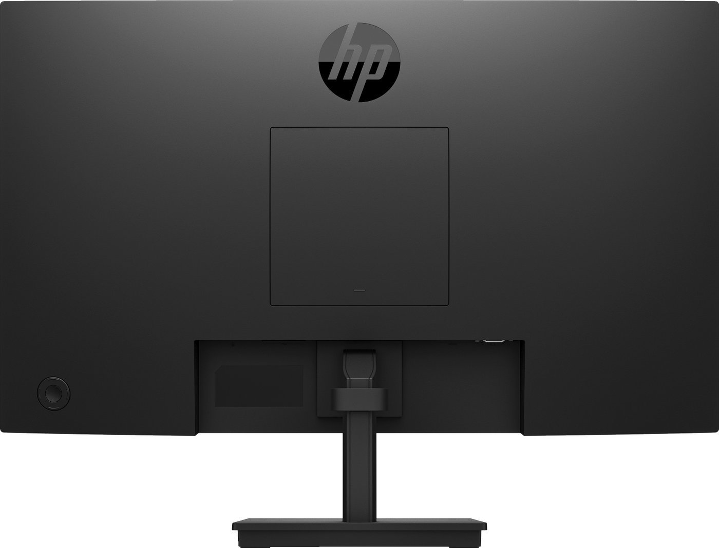 Монитор HP E32k G5 6N4D6AS