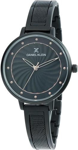 Наручные часы Daniel Klein DK12378-4