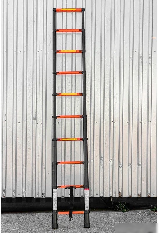Лестница ISMA UP290
