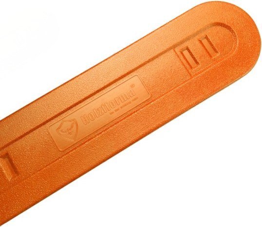Кожух для цепной пилы Farmertec HF10104B