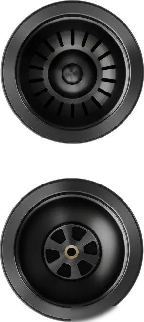 Кухонная мойка Axus LS-5050B