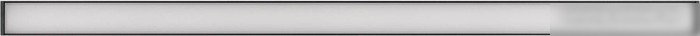 Трековый светильник Arlight MAG-FLAT-25-L400-12W Day4000 032828