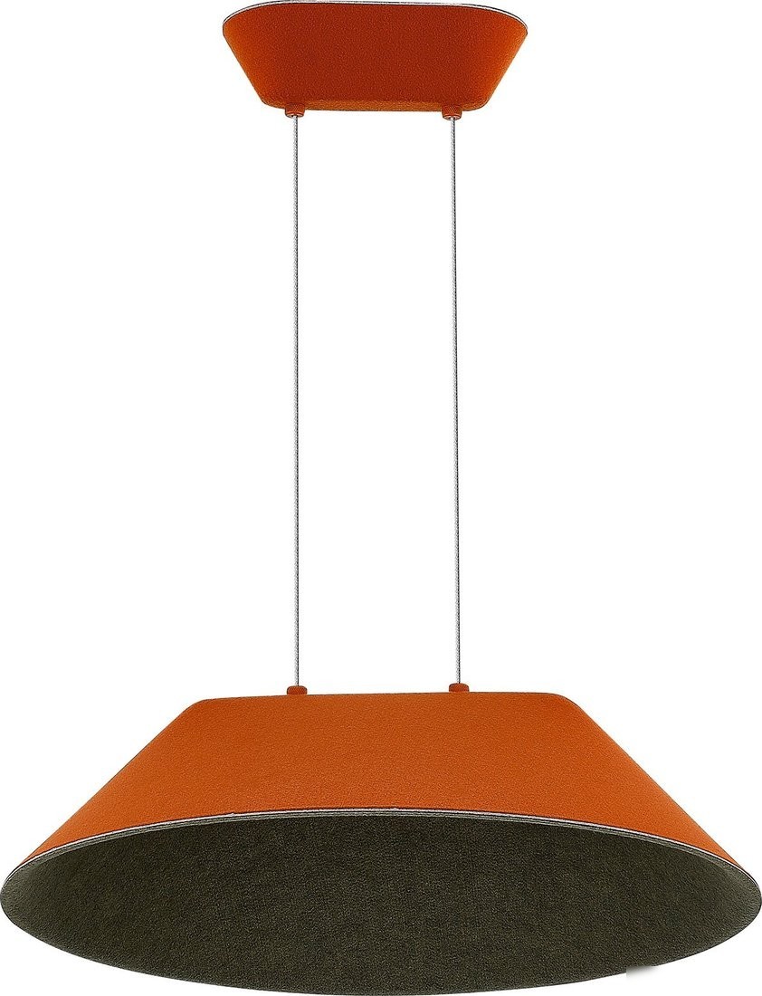Подвесная люстра ST Luce SL3001.723.01