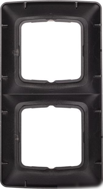 Рамка Kranz KR-78-0346