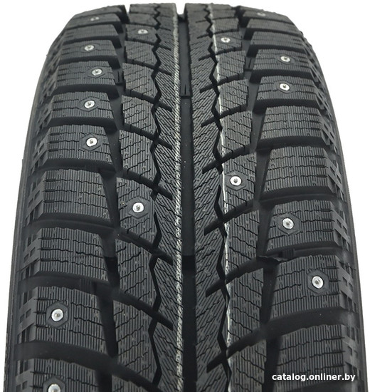 Зимние шины Landsail Ice Star iS33 265/70R16 112T (с шипами)