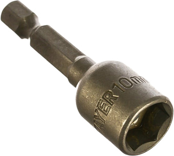 Бита Stayer 26390-10