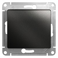 Выключатель Systeme Electric Glossa GSL000715