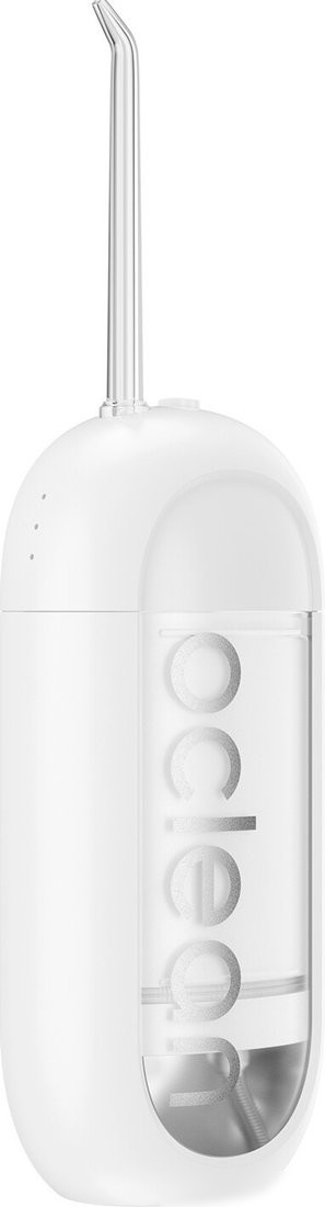 Ирригатор Oclean W10 Lite (белый)