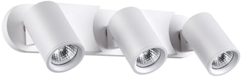 Спот Novotech Gusto 370652