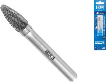 Борфреза Startul SE8705-08