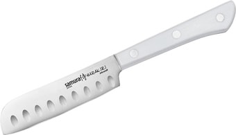 Кухонный нож Samura Harakiri SHR-0015W