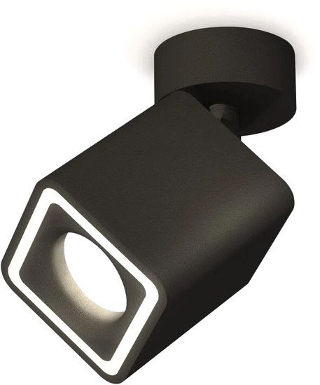 Спот Ambrella light XM XM7813020