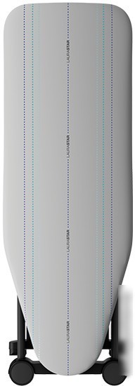 Утюг Laurastar Smart M