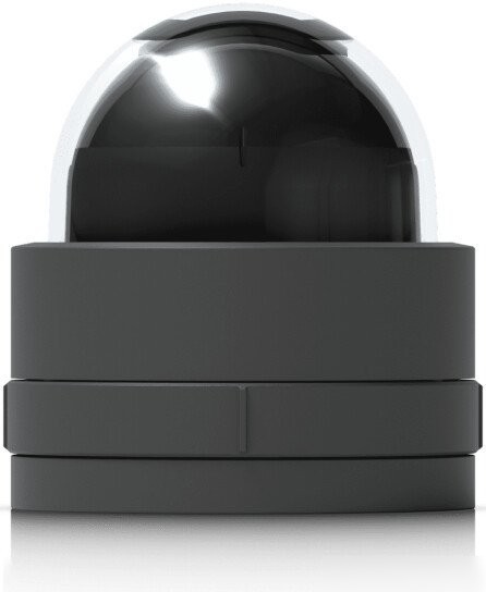 IP-камера Ubiquiti UVC-G5-Dome-Ultra-B