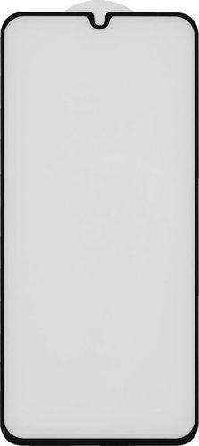 Защитное стекло BoraSCO Для Samsung Galaxy A15 антиблик 72841