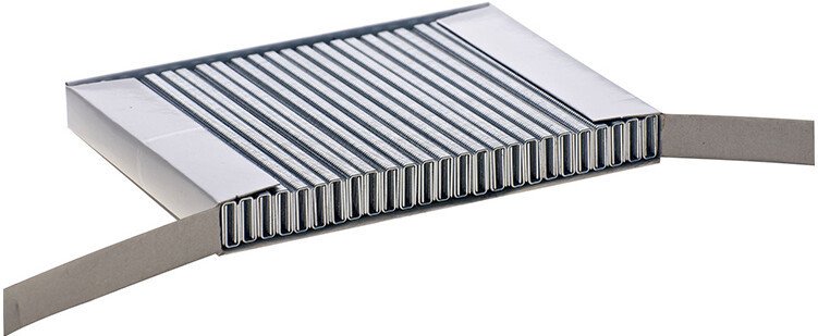 Скобы Fubag 8641920 (5000 шт)