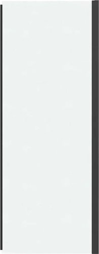 Душевая стенка Grossman Pragma 90x195 200.K33.03.90.10.02 (хром, стекло шиншилла)