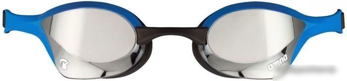Очки для плавания ARENA Cobra Ultra Swipe Mirror 002507 570