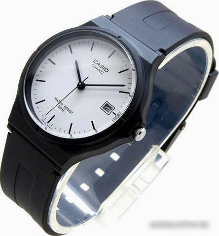 Наручные часы Casio MW-59-7E