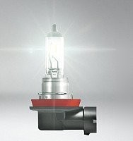 Автомобильная лампа Osram H11 64216TSP-DUOBOX