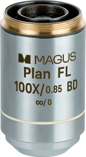 Magus 100PLL BD 84099