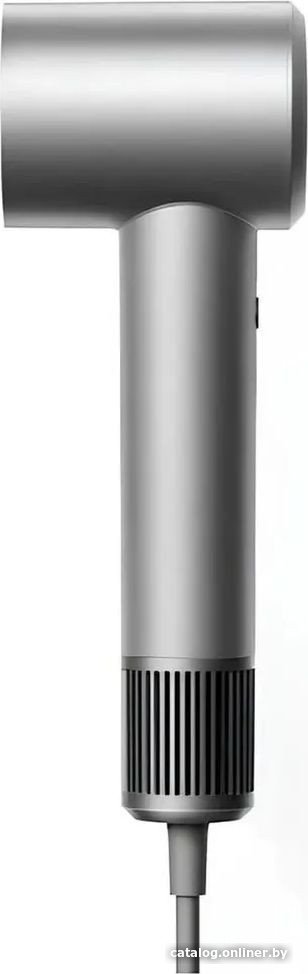 Фен Xiaomi Mijia Dryer H501 Gentle Little Hurricane Yunmanbai (серый)