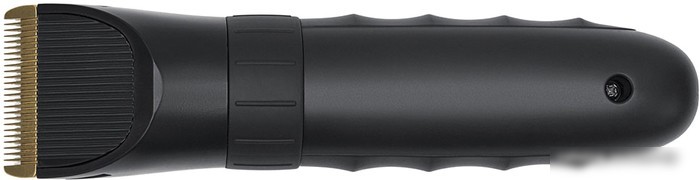 Машинка для стрижки волос Polaris PHC 3017RC Argan Therapy Pro