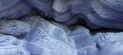 Покрывало Vitok тк.велсофт 200х180 С-08.002