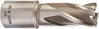 Фреза Milwaukee 4932343272