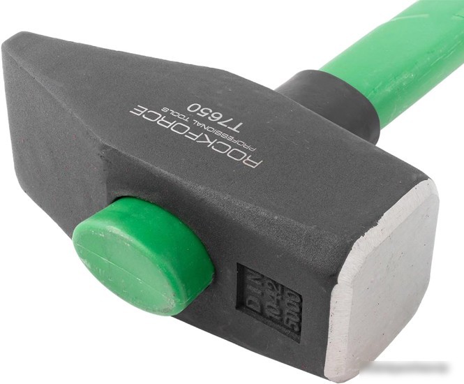 Молоток RockForce RF-T7650