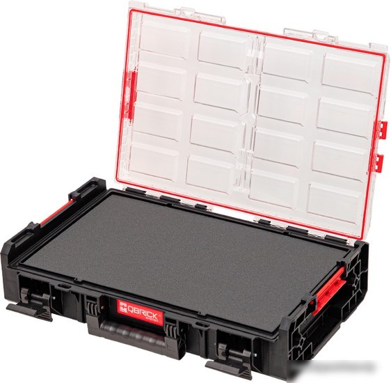 Органайзер Qbrick System One Organizer XL 2.0 MFI
