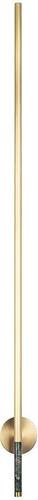 Бра LOFT IT Handle 10150/1230 White