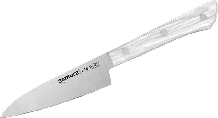 Кухонный нож Samura Harakiri SHR-0011AW