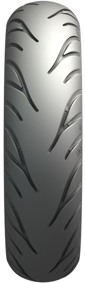 Дорожные мотошины Michelin Commander III Cruiser 140/90B16 77H TL/TT