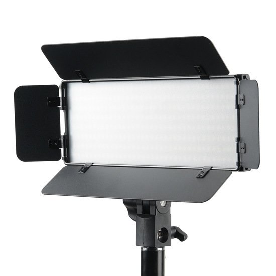 Лампа Falcon Eyes LedPro-M 30 Bi-Color