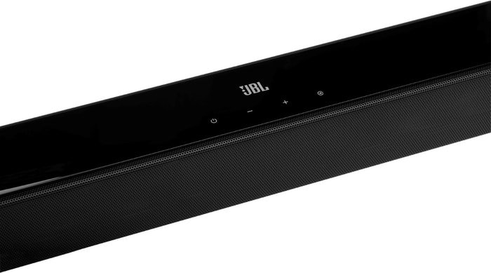 Саундбар JBL Cinema SB170