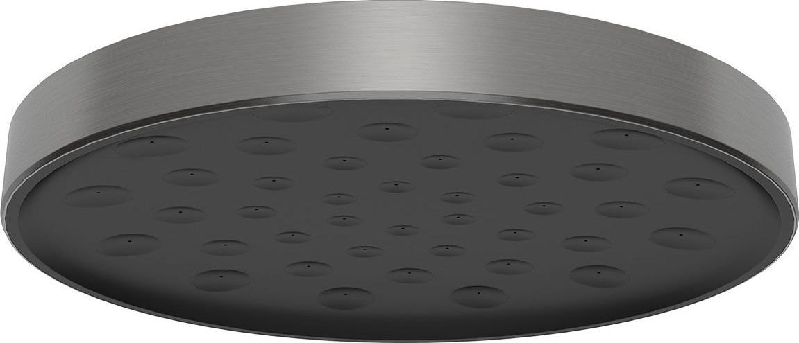 Душевая система Vincea Inspire VSFW-422TI2GM