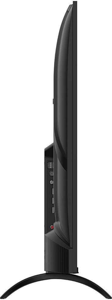Телевизор CENTEK CT-TV0022-32 QLED