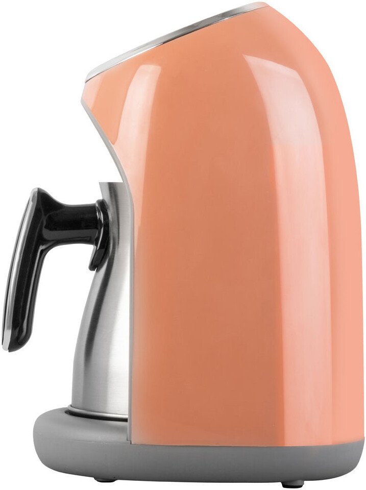 Электрическая турка Endever Costa-1019